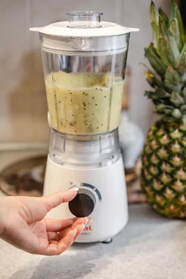 Robot de cocina vs Thermomix: la comparativa real que nadie quiere hacer