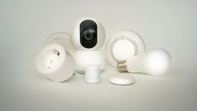 Router mesh o extensor WiFi: cuál comprar para mejorar la señal en casa