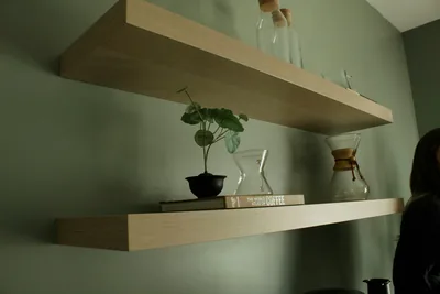 Domótica para el piso sin obras: cómo hacer tu casa inteligente sin romper nada
