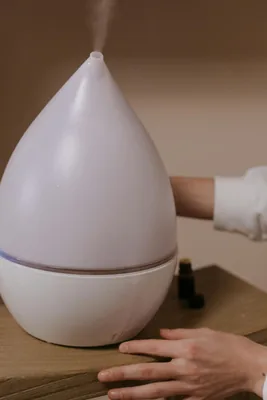 ¿Un purificador de aire funciona realmente? Lo que dice la ciencia y lo que no