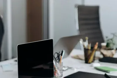 Google One vs iCloud vs OneDrive: cuándo y cuánto pagar por almacenamiento en la nube