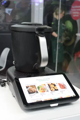 Microondas con grill: ¿merece la pena o vale un microondas básico?