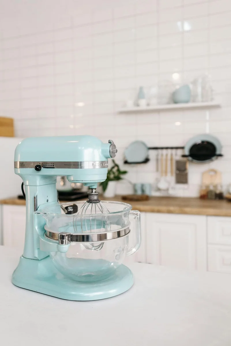 Robot de cocina vs Thermomix: la comparativa real que nadie quiere hacer
