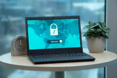 VPN para ver la televisión española desde EEUU: guía honesta 2026