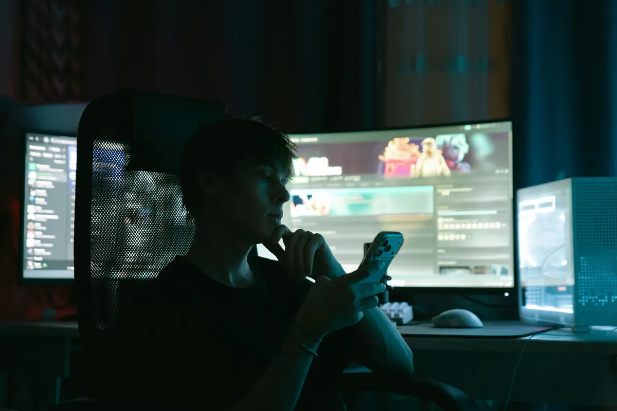 VPN para ver la televisión española desde EEUU: guía honesta 2026