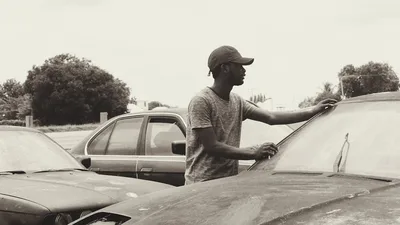 Os 7 Golpes Mais Comuns na Compra de Carro Usado