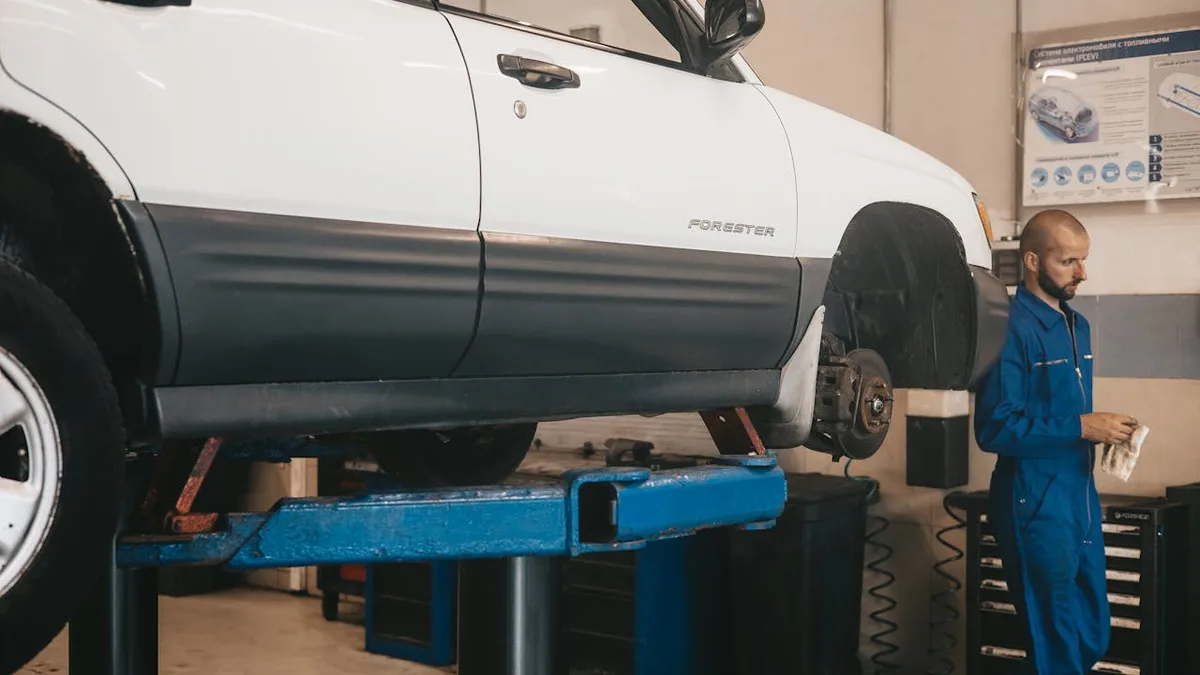 Laudo Cautelar: O Que É, Quanto Custa e Onde Fazer