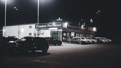 Quanto Custa o Seguro do Onix, HB20 e Gol Usados