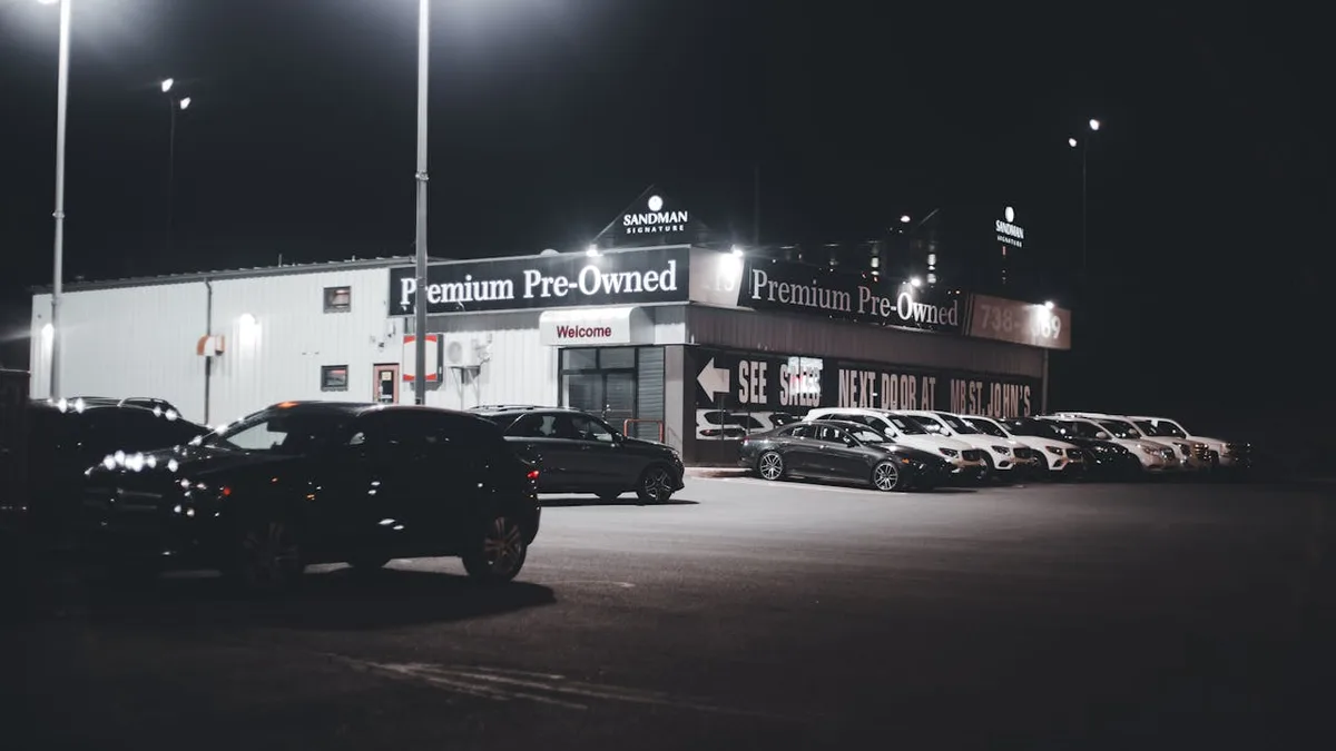 Quanto Custa o Seguro do Onix, HB20 e Gol Usados