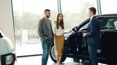 Como Negociar o Preço de um Carro Usado: Técnicas que Funcionam de Verdade