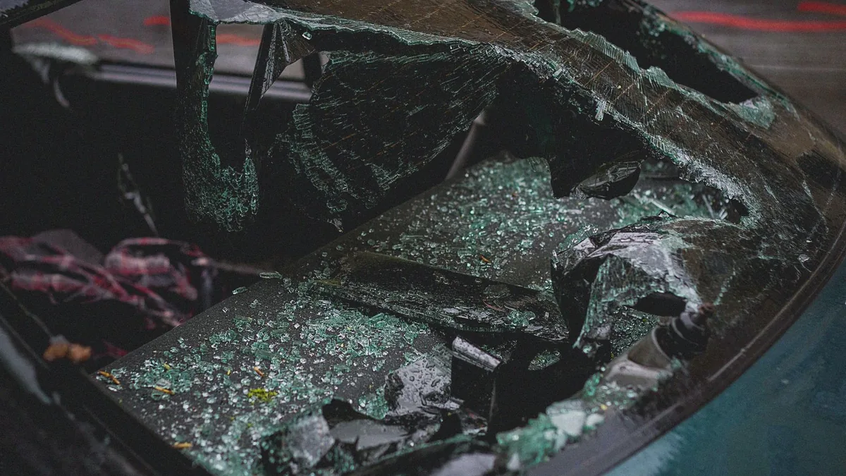 Seguro para Carro Usado