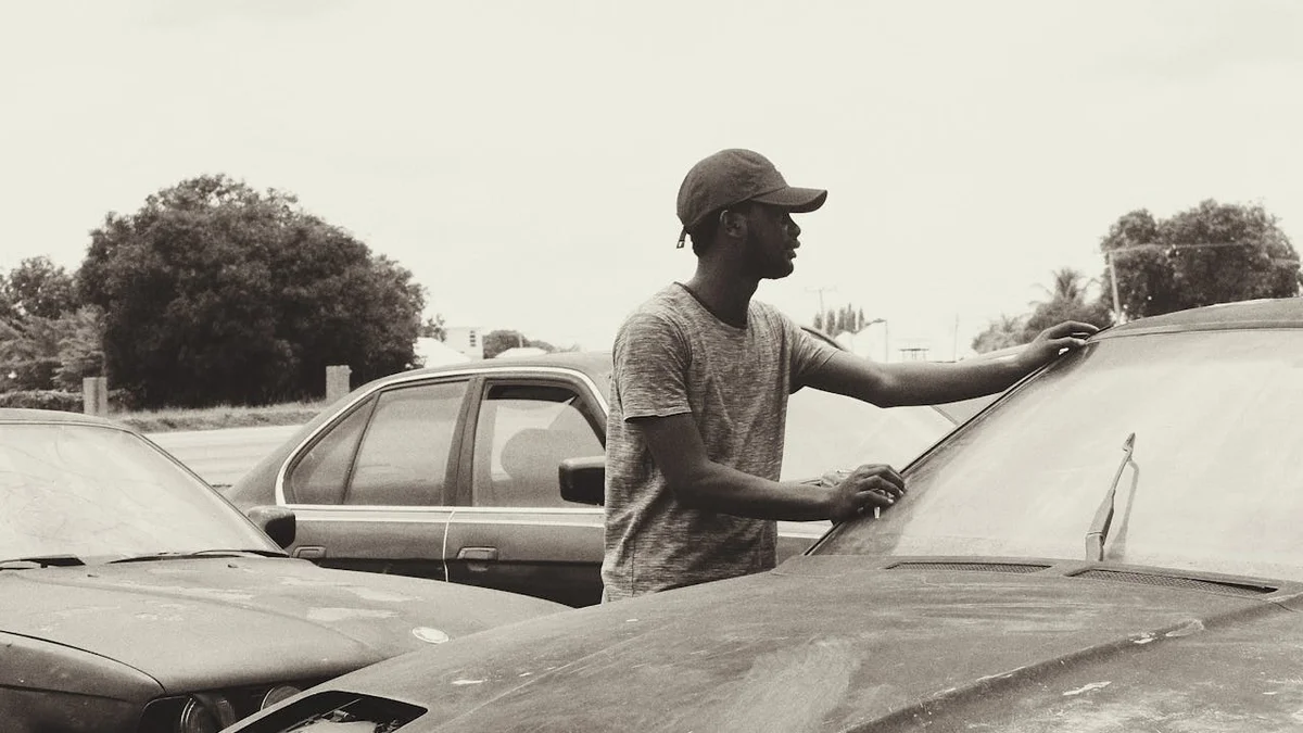 Os 7 Golpes Mais Comuns na Compra de Carro Usado