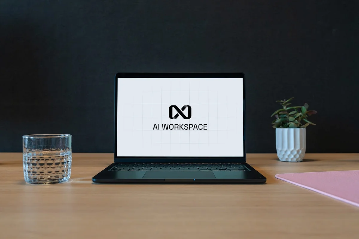 Claude AI review completo 2026 — ¿La mejor IA para escribir en español?